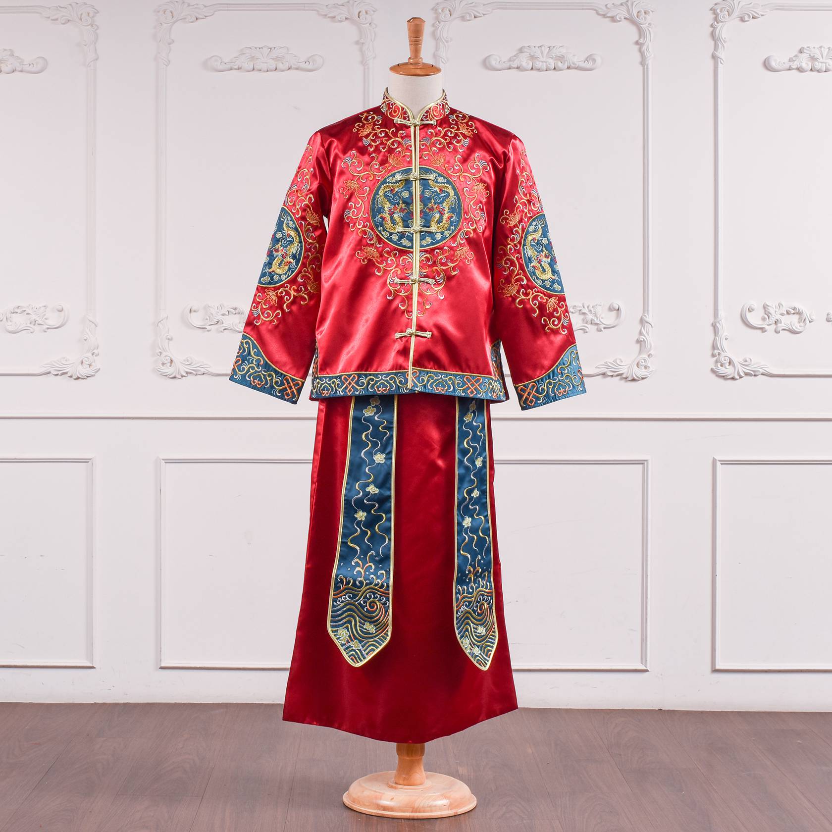 台南大尺碼禮服,台南大尺碼婚紗